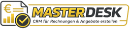 MasterDESK