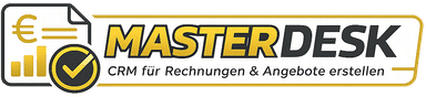 MasterDESK