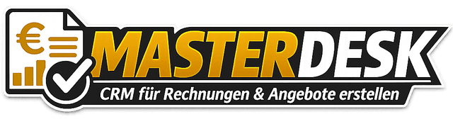 masterdesk